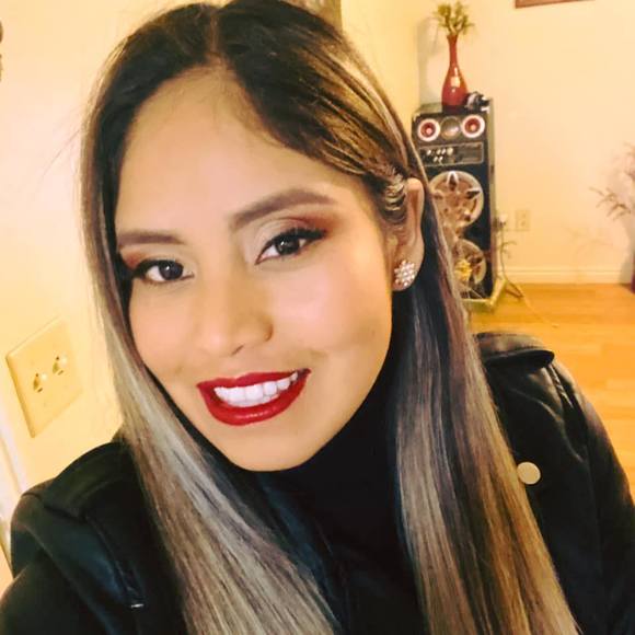 lopezhelen532